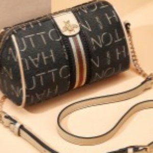 Women's bags fashion casual shoulder bag messenger bag women